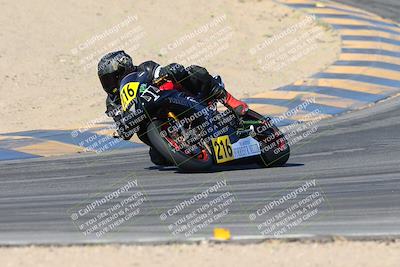 media/Jan-10-2025-CVMA Friday Practice (Fri) [[489e0da257]]/Group 4 and Trackday/Session 3 (Turns 9 and 10)/